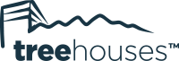 Treehouses logo